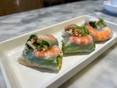 -PHO爺·越南料理(亦庄大族广场店)