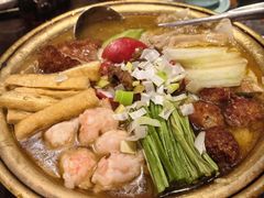 -紫泥369粗粮季(鼓楼店)