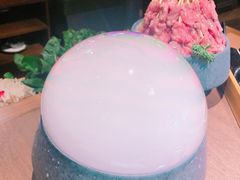 -快乐小羊·内蒙牛羊肉火锅(流花中心店)