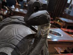 -陈府大宅门成都火锅·手切鲜肉(太原街店)
