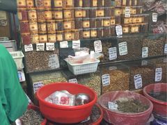 iphone_upload_pic-方林富炒货店(西溪路78号本人店)