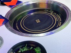 -钢管厂五区小郡肝串串香火锅(人民广场店)