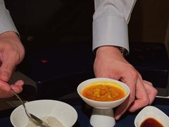 -成隆行·蟹王府(淮海店)