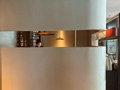 -晓长安·新陕菜(曲江店)