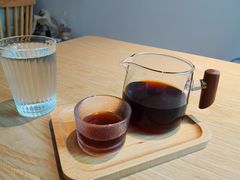 -CCC COFFEE 喜喜喜咖啡