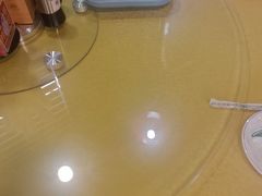 -202特色排档(五缘湾店)