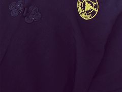 -浙江大学(玉泉校区)