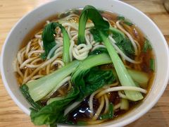 -大叔家福鼎小吃(十全街店)