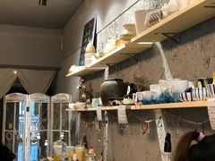 -木子陶艺(春熙路店)