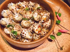 -蟹榭·本帮江浙菜·蟹宴(五角场合生汇商场店)