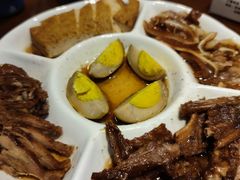 -多多旺港式茶餐厅(新区店)