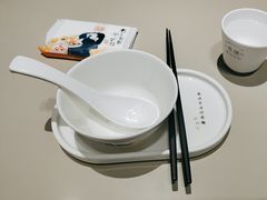 -蔡澜点心·粤菜(丽泽天街店)