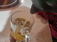 -金柱大盘鸡(和田二街店)