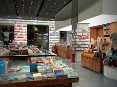 -PAGEONE(北京坊店)