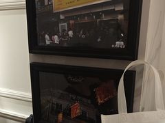 -小杨生煎(黄河路店)