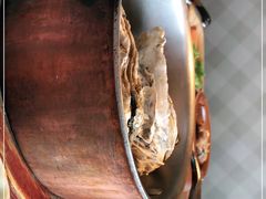 -赤坂亭M9和牛烧肉(世博源店)