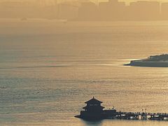 -信号山公园
