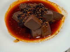 -半天妖烤鱼(西铁营万达店)