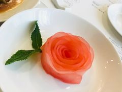 -子霖南山鲜虾面(南山总店)