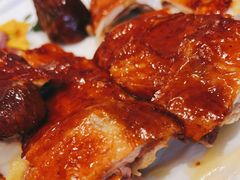 -御同亨酒楼·喜宴