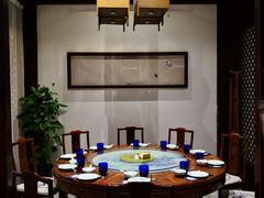 -瓷忆·瓷文化餐厅(上海店)