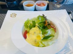 -好悦情铁板烧