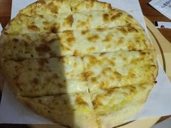 -Aimiqi.Pizza.爱米奇私厨(虹梅路红春大厦店)
