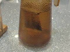 -吴记小园楼(新庄店)