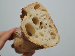 法棍-富贵面包公司(运河店)