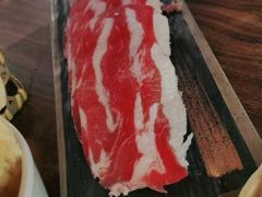 -春润大地海南椰子鸡(沙井京基百纳广场店)