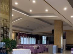 -陶然居·重庆菜(南滨路店)