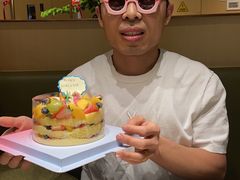 -海底捞火锅(亲贤北街店)