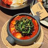 排队两小时也要来的韩料Bistro ✨✨
