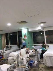 -悟空祛痘·诺奖技术专业店