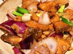 -话梅·客家小厨(东门店)