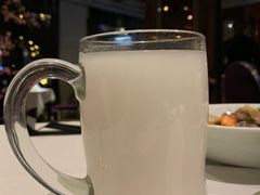 营养米汤-小城故事·地道宁波味(月湖盛园店)