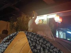 -举炊·寻湘记·新鲜现炒(临平西子国际店)