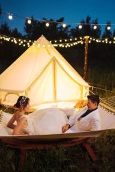 -帆拉斐婚纱摄影(春熙店)