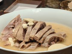 -宁邦·家宴·南京菜(红山动物园店)