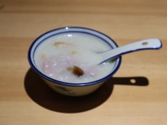 -粤食堂(天津和悦汇店)