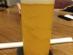 -G+KITCHEN(龙湖狮山天街店)