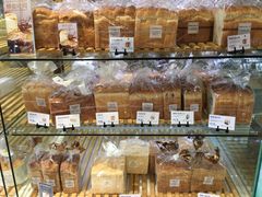 -巴黎贝甜(印象城店)