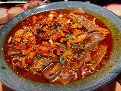 -渝蛙馆(九霄梦天地店)
