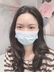 -久匠半永久纹眉
