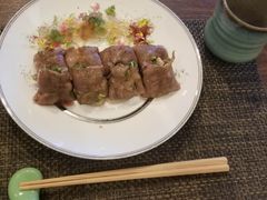 -田舍家Inakaya(天汇igc店)