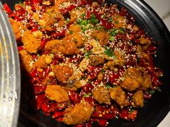 -麻六记(新天地店)