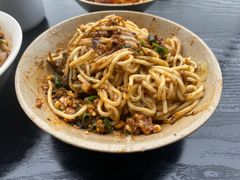 -泰宜担担面(黄泥塝总店)