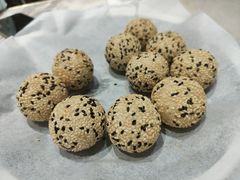 -新梅华餐厅(星悦汇店)