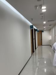 点击看大图 -上海宏康医院·医疗美容科