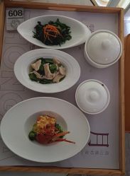 -中法母婴月子中心(南湖创始店)